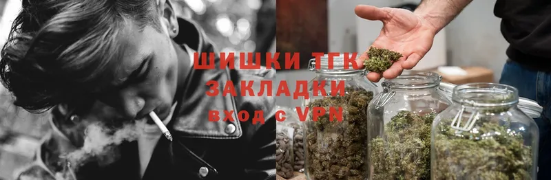 купить закладку  Новочебоксарск  Конопля SATIVA & INDICA 